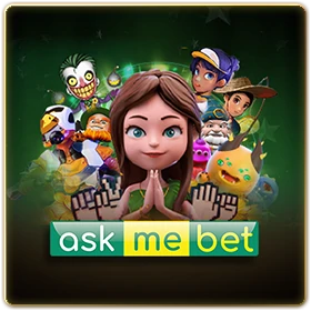 askmebet by สล็อต ฝากถอน true wallet เว็บตรง