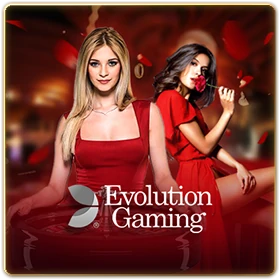 evo by สล็อต ฝากถอน true wallet เว็บตรง