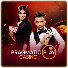 pragmatic by สล็อต ฝากถอน true wallet เว็บตรง