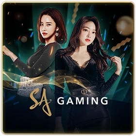 sa by สล็อต ฝากถอน true wallet เว็บตรง
