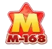 m168 wallet